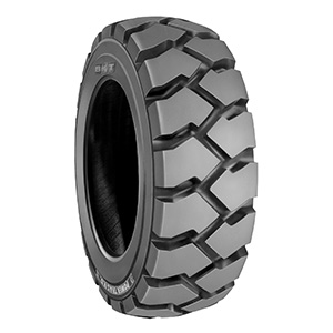 6.50-10 10PR BKT POWER TRAX HD JS2