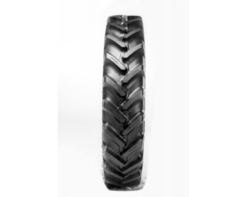 210/95R44 (8.3R44) BKT AGRIMAX RT 955 120A8/120B TL
