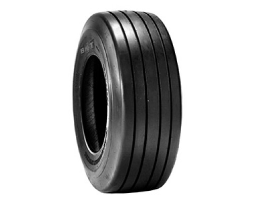 11L-15 12PR BKT FARM HIGHWAY TOUGH 128J SPL TL