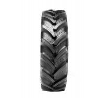 710/70R42 BKT AGRIMAX RT-765M 176D/179A8 TL