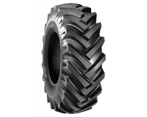 27X10-15.3 8PR BKT AS 504 95A8/107A8 TL