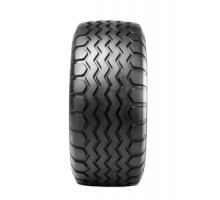 305/70R16.5 BKT AW 711 148A8/148B TL
