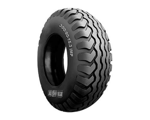 380/55-17 BKT AW 09 141A8 TL