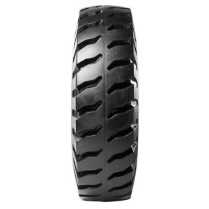 18.00-25 32PR BKT ROCK GRIP 187B E-4 TRJ1175C