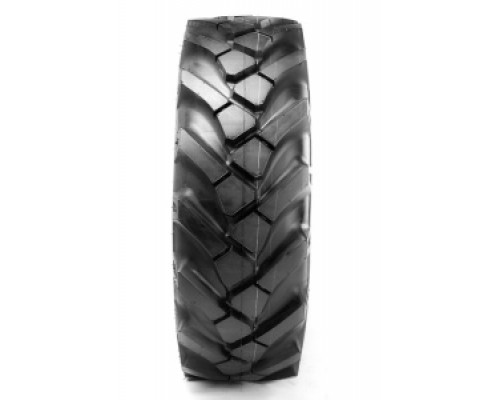 11.5/80-15 12PR BKT MP 567 123A8/135A8 TL