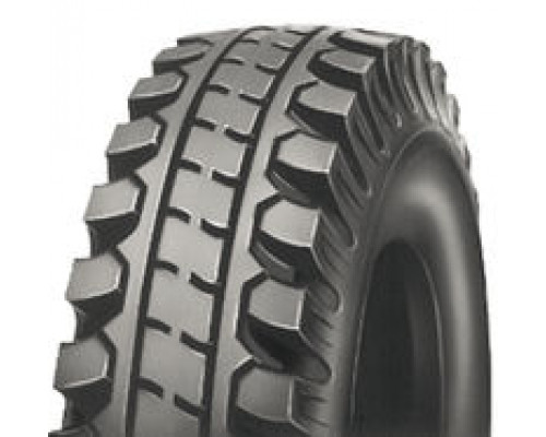 4.00-8 8PR KENDA K385 71M TT