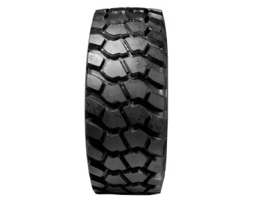29.5R25 BKT EARTHMAX SR 41 200B E-4 ** STD TL