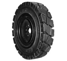 8.25-15 6.5 BKT MAGLIFT ECO EASYFIT 162A5/153A5