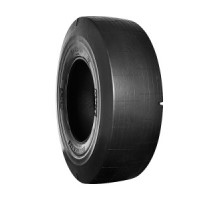 17.5R25 BKT EARTHMAX SR 55 SMOOTH 182A2 L-5S ** CR TL