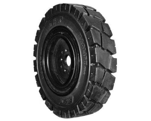300-15 (315/70-15) 8.0 BKT MAGLIFT ECO STD 169A5/160A5