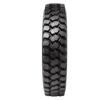 12.00R20 BKT EARTHMAX SR 44 154G/151G E-4 *** TT