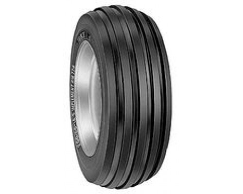 200/60-14.5 14PR BKT RIB 774 113A8 TL