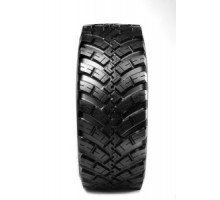460/70R24 BKT RIDEMAX IT 697 157A8/152D M+S TL