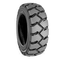 250-15 (250/70-15) 20PR BKT POWER TRAX HD TR78A