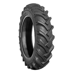 13.6-36 8PR BKT FARM SPECIAL TT
