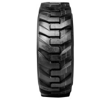 12-16.5 12PR BKT SKID POWER SK 145A2 TL