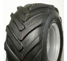 20X8.00-10 STARCO AS LOADER 85A8/97A8 TL