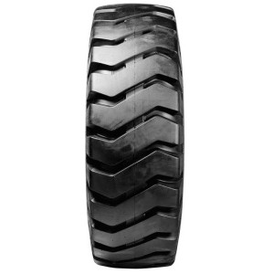 18.00-25 32PR BKT XL GRIP 183B E-3 TRJ1175C