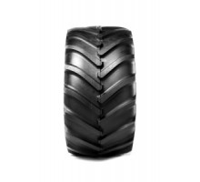 26X12.00-12 (26X12-12) 8PR BKT TR 315 116A3 TL