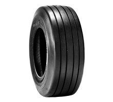 10.00-15 8PR BKT FARM HIGHWAY TOUGH 128J SPL TL