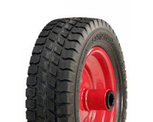 260X80 (3.00-4) 2.50 STARCO FLEX PRO ST-27 48A1