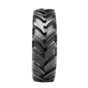360/70R28 BKT AGRIMAX RT-765 125D TL