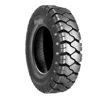 6.00-9 10PR BKT FL 252 JS2