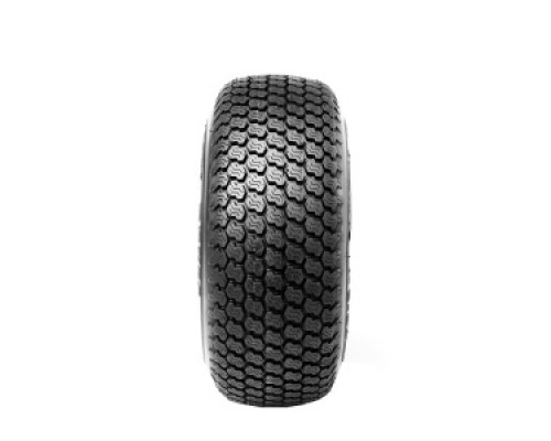 20X10.00-8 4PR KENDA K500 75A4/86A4 TL