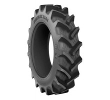 480/80R42 BKT AGRIMAX ELOS 151B/151A8 TL