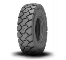 27X10-12 (250/75-12) 16PR KENDA K610 KINETICSA5 TT