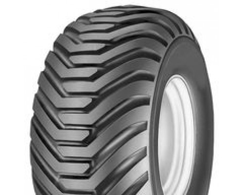 385/65-22.5 18PR BKT FLOTATION 648 148A8 TL