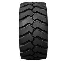 29.5R29 BKT EARTHMAX SR 49 M 223A2 L-4 *** CR TL
