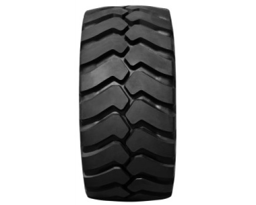 29.5R25 BKT EARTHMAX SR 49 M 216A2 L-4 ** CR TL