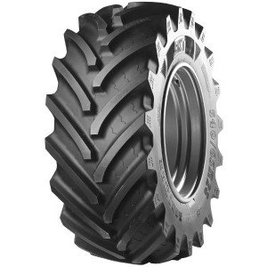540/65R24 BKT AGRIMAX RT 657 149A8/146D TL