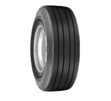 12.5L-15 12PR BKT FARM HIGHWAY TOUGH 134J TL