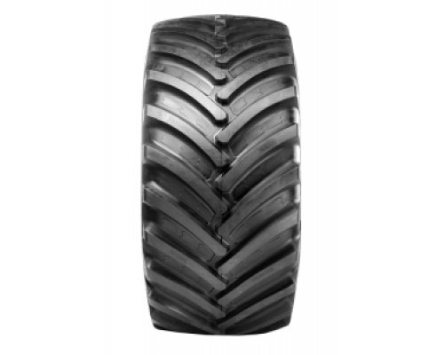 750/65R26 BKT AGRIMAX RT 600 171A8B TL