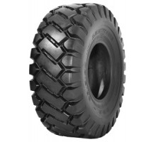 23.5-25 20PR DEESTONE D319 177B E-3/L-3 TL