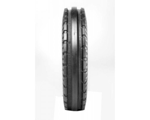 6.50-16 8PR BKT STEER FARM TT