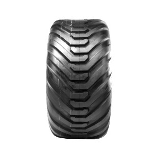 400/60-15.5 14PR BKT TR 882 145A8/132A8 HD TL