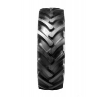 15.5/80-24 (400/80-24) 16PR BKT GRIP STAR 151A6/163A6 TL