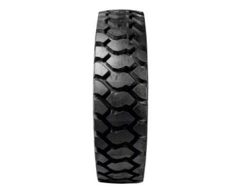 18.00R33 BKT EARTHMAX SR 45 195B E-4 *** CR TL