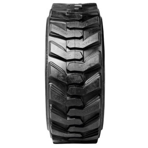 33X15.50-16.5 (33X15.5-16.5) 12PR BKT SKID POWER HD 148A2/131A8 IMP TL