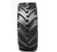 800/70R38 BKT AGRIMAX FORTIS 181A8/178D TL
