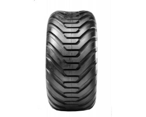 500/60-22.5 16PR BKT V-LINE 163A8 TL