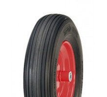 340X90 (4.00-6) 2.50 STARCO FLEX PRO ST-11 50A1