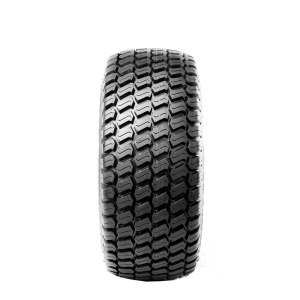 20.5X8.00-10 4PR KENDA K513 65A4/76A4 TL