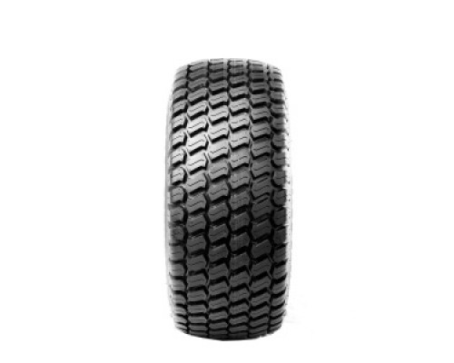 20.5X8.00-10 4PR KENDA K513 65A4/76A4 TL