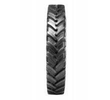 320/90R50 BKT AGRIMAX RT 945 150A8/150B TL