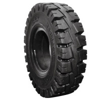 6.00-9 4.00E BKT MAGLIFT PREMIUM EASYFIT 129A5/121A5