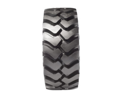 26.5R25 BKT EARTHMAX SR 50 209A2 L-5 ** CR TL